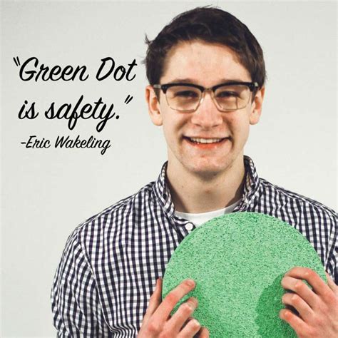 green dot review|is green dot safe.
